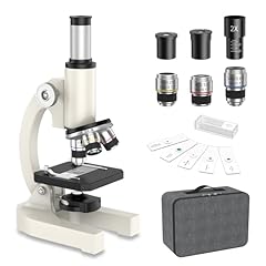Hutact microscopio per usato  Spedito ovunque in Italia 