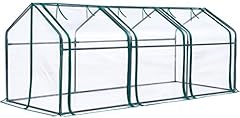 Quictent portable mini for sale  Delivered anywhere in USA 