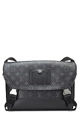 Louis vuitton pre for sale  Delivered anywhere in USA 