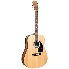 Martin guitar serie usato  Spedito ovunque in Italia 