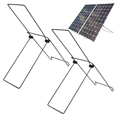 Solar panel stand for sale  Delivered anywhere in UK