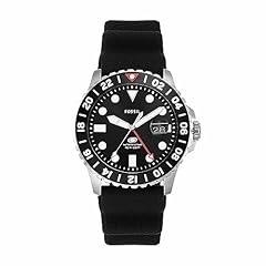 Fossil men blue for sale  Delivered anywhere in USA 