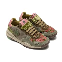 Satorisan chacrona suede for sale  Delivered anywhere in USA 