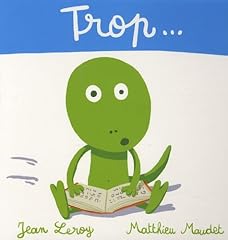 Rop... d'occasion  Livré partout en Belgiqu