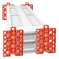 Touri pack stable for sale  Delivered anywhere in USA 