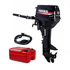Outboard motor hangkai for sale  Delivered anywhere in USA 