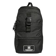 Adidas originals utility for sale  Delivered anywhere in USA 