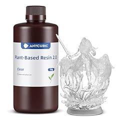Anycubic printer resin for sale  Delivered anywhere in USA 