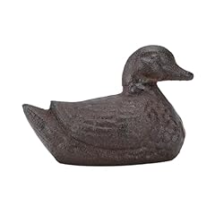 Brasstar cast iron for sale  Delivered anywhere in USA 