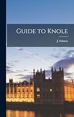 Guide knole for sale  Delivered anywhere in UK