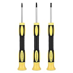 Eeekit screwdriver set for sale  Delivered anywhere in UK