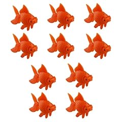 Tabanzhe 10pcs artificial for sale  Delivered anywhere in UK
