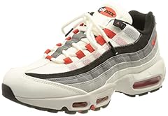 Nike mens air for sale  Delivered anywhere in USA 