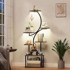 Becokome bookshelf lights for sale  Delivered anywhere in USA 
