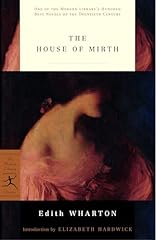 House mirth for sale  Delivered anywhere in USA 
