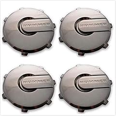 Lavnox hu95 chrome for sale  Delivered anywhere in USA 