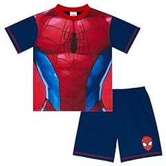 Spider man 100 for sale  Delivered anywhere in UK