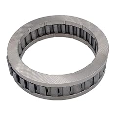 Sprag borg warner for sale  Delivered anywhere in USA 