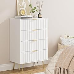 Acodaiuy dresser bedroom for sale  Delivered anywhere in USA 