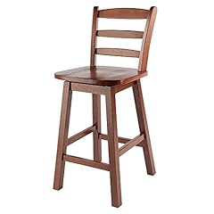 Winsome scalera ladder for sale  Delivered anywhere in USA 