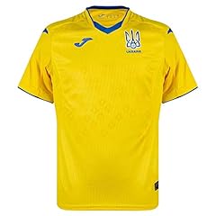 Joma unisex ukraine gebraucht kaufen  Wird an jeden Ort in Deutschland