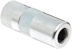 Alemite 025 308730 for sale  Delivered anywhere in UK