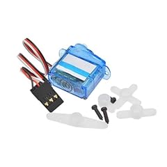 Micro servo mini gebraucht kaufen  Wird an jeden Ort in Deutschland