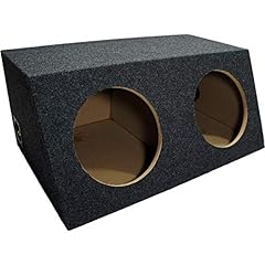 American sound connection for sale  Delivered anywhere in USA 