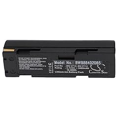 Vhbw batterie compatible d'occasion  Livré partout en France