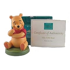 Disney winnie pooh for sale  Delivered anywhere in USA 