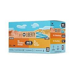 Bixbi liberty wet for sale  Delivered anywhere in USA 