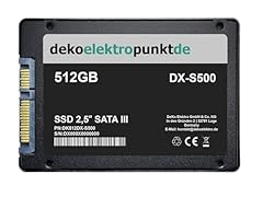 Dekoelektropunktde disco rigid usato  Spedito ovunque in Italia 