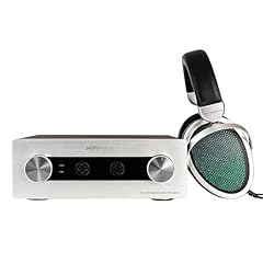 Hifiman mini shangri for sale  Delivered anywhere in UK