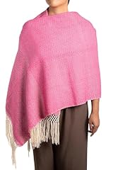 Artesano soul rebozo usato  Spedito ovunque in Italia 