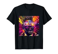 Afropunk funkadelic shirt for sale  Delivered anywhere in USA 