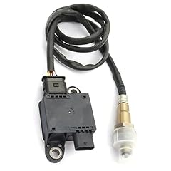 Nox sensor hyundai gebraucht kaufen  Wird an jeden Ort in Deutschland