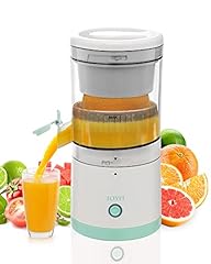 Joyit orange juice for sale  Delivered anywhere in USA 