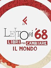 Lettori libri per usato  Spedito ovunque in Italia 