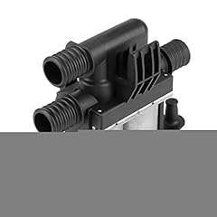 Valve chauffage 64116910544 d'occasion  Livré partout en France