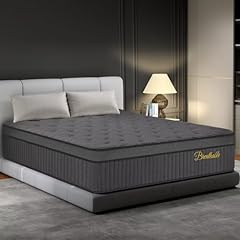 Inight queen mattress for sale  Delivered anywhere in USA 