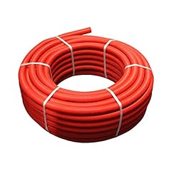 Henco tube multicouche d'occasion  Livré partout en Belgiqu