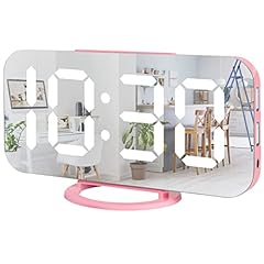 Lamisola pink digital for sale  Delivered anywhere in USA 