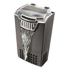 Interpet internal aquarium for sale  Delivered anywhere in UK