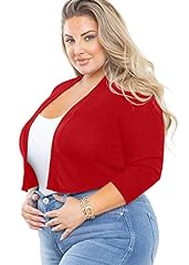 Auslook plus size for sale  Delivered anywhere in USA 