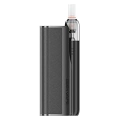 Geekvape wenax starter usato  Spedito ovunque in Italia 