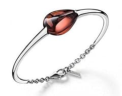Baccarat jewelry fleurs for sale  Delivered anywhere in USA 