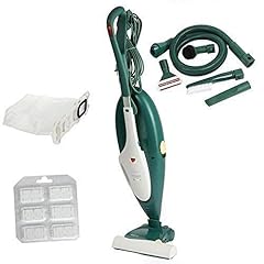 Jatop vorwerk kobold gebraucht kaufen  Wird an jeden Ort in Deutschland