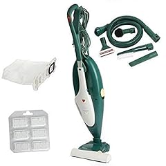 Vorwerk kobold 136 gebraucht kaufen  Wird an jeden Ort in Deutschland