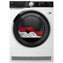 Aeg tr959m6obc sèche d'occasion  Livré partout en Belgiqu