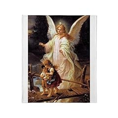 Cafepress guardian angel for sale  Delivered anywhere in USA 